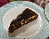 Foto del passaggio 13 della ricetta Crostata morbida al tiramisù