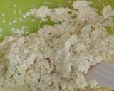 Foto del paso 2 de la receta: Envueltos de Mazorca