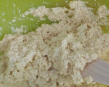 Foto del paso 2 de la receta: Envueltos de Mazorca