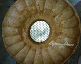 Foto langkah ke 8 dari resep Bolu Pisang Part 2 (Banana cake).