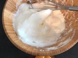 Tarta de queso baja en calorías