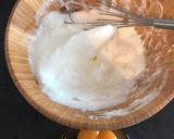 Foto del paso 1 de la receta: Tarta de queso baja en calorías