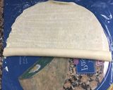 Foto del paso 2 de la receta: Palmeritas. Súper fáciles!
