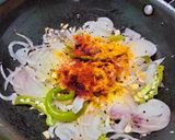 A picture of step 2 of कंटोली (Kantoli Recipe In Marathi).