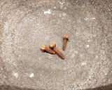 Foto del passaggio 2 della ricetta Biscottini speziati