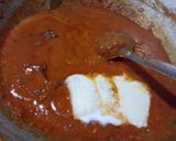 पनीर टिक्का मसाला (Paneer tikka masala recipe in Hindi) रेसिपी चरण 5 फोटो