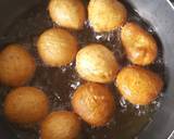 Cardamom Spiced Mandazi recipe step 10 photo