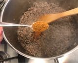 Foto del paso 5 de la receta: Charquicán tradición chilena 🇨🇱