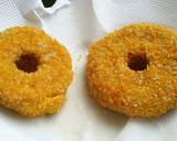 [12] Spicy Donut Indomie #kekinian #BikinRamadanBerkesan langkah memasak 7 foto