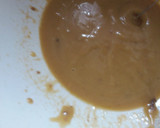 Foto del paso 4 de la receta: Ensalada César