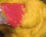 Foto del passaggio 3 della ricetta Bombette di carnevale alla nutella