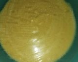 Foto del paso 7 de la receta: Croquembouche