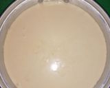 Foto del paso 9 de la receta: New York Cheesecake🍓