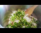 صورة لخطوة 6 من وصفة المندي المدخن بأشهى طريقة 🍗