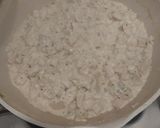 Foto del paso 4 de la receta: Strogonoff de pollo