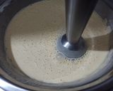 Foto del paso 3 de la receta: Frilloas para canelones, panqueques o lasaña