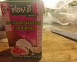 รูปขั้นตอนการทำที่ 4 ของ ทับทิมกรอบ First Time