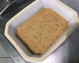 Une image de l'étape 7 de Sauce salade moutarde épices pêche.