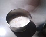 வெண்பொங்கல் ரெசிபி ஸ்டேப் 1 புகைப்படம்