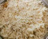 รูปขั้นตอนการทำที่ 2 ของ ข้าวมันไก่ (ไก่ต้มจากการไหว้ตรุษจีน)