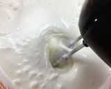 Foto del paso 2 de la receta: Mousse de Limón súper fácil