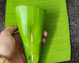மாம்பழ ராகி கும்பிலப்பம் ரெசிபி ஸ்டேப் 4 புகைப்படம்