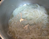 Foto del paso 6 de la receta: Almejas a la marinera