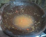 Foto langkah ke 4 dari resep Pindang Blocok Pedas.