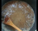 Foto del paso 6 de la receta: Arroz con coco colombiano