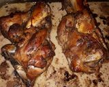 Foto del paso 9 de la receta: Codillo en salsa fácil
