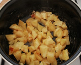 Foto del paso 4 de la receta: Lomos de bacalao