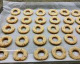 Foto del paso 8 de la receta: Roscos de vino caseros