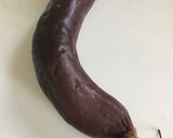 Foto del paso 1 de la receta: Vacío, Morcilla, Chinculines y Salchicha Parrillera al Carbón Vegetal