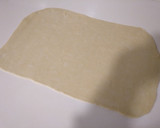 Foto del paso 6 de la receta: Kringle