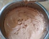 Foto langkah ke 2 dari resep Dalgona Milo.