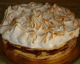 Foto del paso 11 de la receta: Rogel (Alfajor Santafecino)