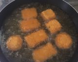 Foto langkah ke 8 dari resep Nugget ayam.