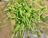 無酒麻油雞的食譜步驟6照片