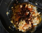 Foto langkah ke 3 dari resep Spageti aja.