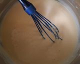 Foto del paso 2 de la receta: Natillas de harina de arroz