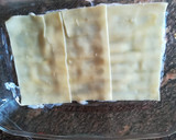 Foto del paso 7 de la receta: Lasaña de carne