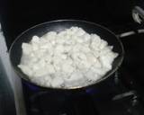 Achari handi recipe step 8 photo