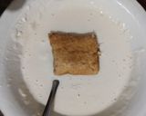 Foto langkah ke 4 dari resep Tahu Isi.
