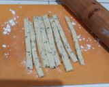Foto langkah ke 4 dari resep Kentang Panjang (Long Potato).