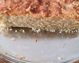 Foto del paso 19 de la receta 171. Coca de llanda