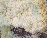 Foto del paso 1 de la receta: Pastel de arroz con Carne