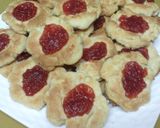 Foto del paso 9 de la receta: Pepitas Caseras