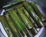 Foto langkah ke 3 dari resep Cireng Telur.