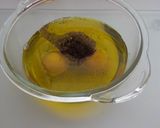 Foto del paso 4 de la receta Galletas de avena
