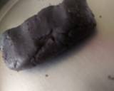 Chocolate delight recipe step 2 photo